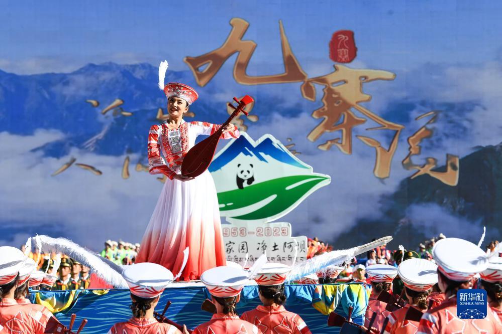 前期放水的棋牌